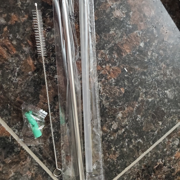 My Mental Breakdown Cup Tumbler - Picture 7 of 7